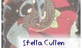 Stella Cullen