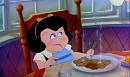 YUMMY WAFFLES