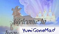 YumiGoneMad