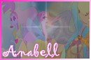 Anabell