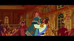 Anastasia picture