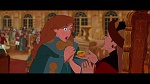 Anastasia picture