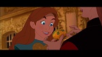 Image Anastasia
