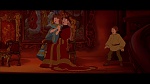 Anastasia picture
