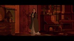 Anastasia picture