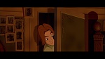 Image Anastasia