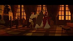 Anastasia picture