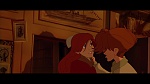 Anastasia picture