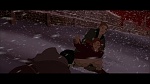 Anastasia picture