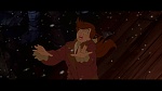 Anastasia picture