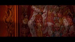 Image Anastasia