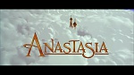 Image Anastasia