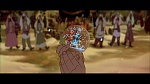 Anastasia picture