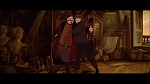Anastasia picture