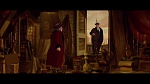 Anastasia picture