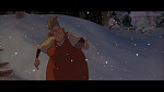 Image Anastasia