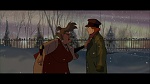 Anastasia picture