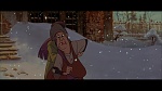 Anastasia picture