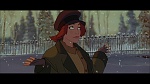Anastasia picture