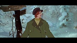 Anastasia picture