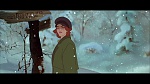 Image Anastasia