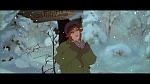 Image Anastasia