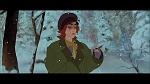 Anastasia picture