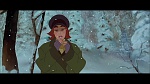 Image Anastasia