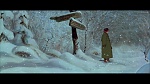 Image Anastasia