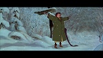 Anastasia picture