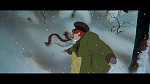 Anastasia picture