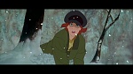 Anastasia picture