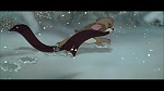 Image Anastasia