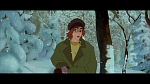 Image Anastasia