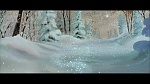 Image Anastasia