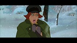 Image Anastasia