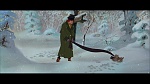 Image Anastasia