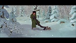 Image Anastasia