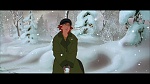 Anastasia picture