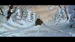 Image Anastasia
