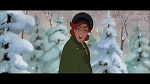 Image Anastasia