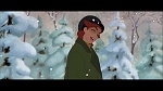 Anastasia picture