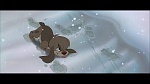 Anastasia picture