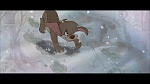 Image Anastasia