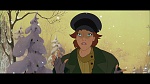 Anastasia picture