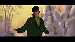 Anastasia picture
