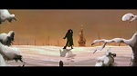 Anastasia picture