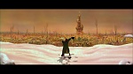 Anastasia picture