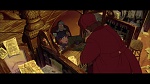 Anastasia picture
