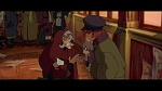 Anastasia picture